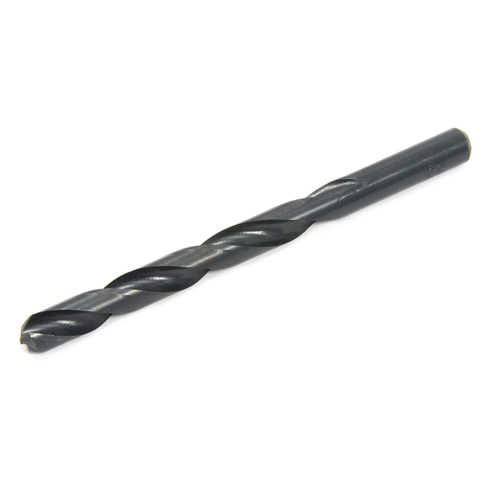 20209 Jobber Length Drill Bit, Hig